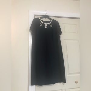 Talbots dress